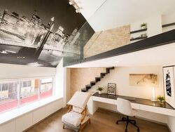 Charlton Park (D19), Semi-Detached #581301011